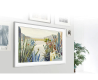 Samsung The Frame LS03BA 32 cale | QE32LS03BA - 728154 - zdjęcie 7